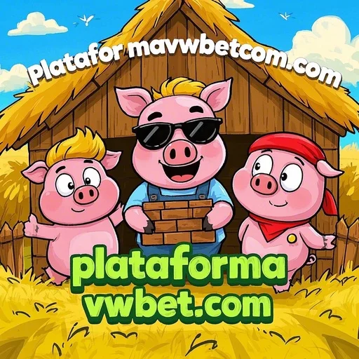 Explorando a Categoria 'Ajuda' no vwbet.com: Um Guia para Jogadores