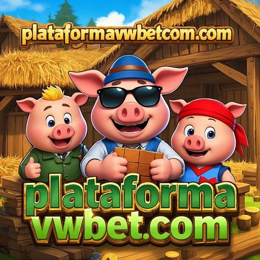 Cassino Ao Vivo Descubra a Experiência do Cassino Ao Vivo no vwbet.com
