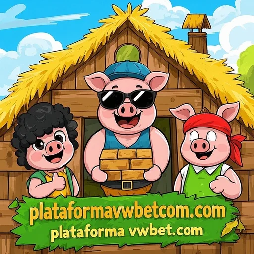 plataforma vwbet.com plataforma vwbet.com